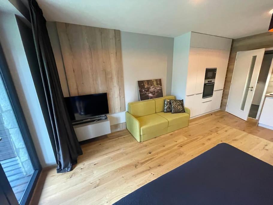 Frischwinkel Apartman Harmonie - Sumava מראה חיצוני תמונה