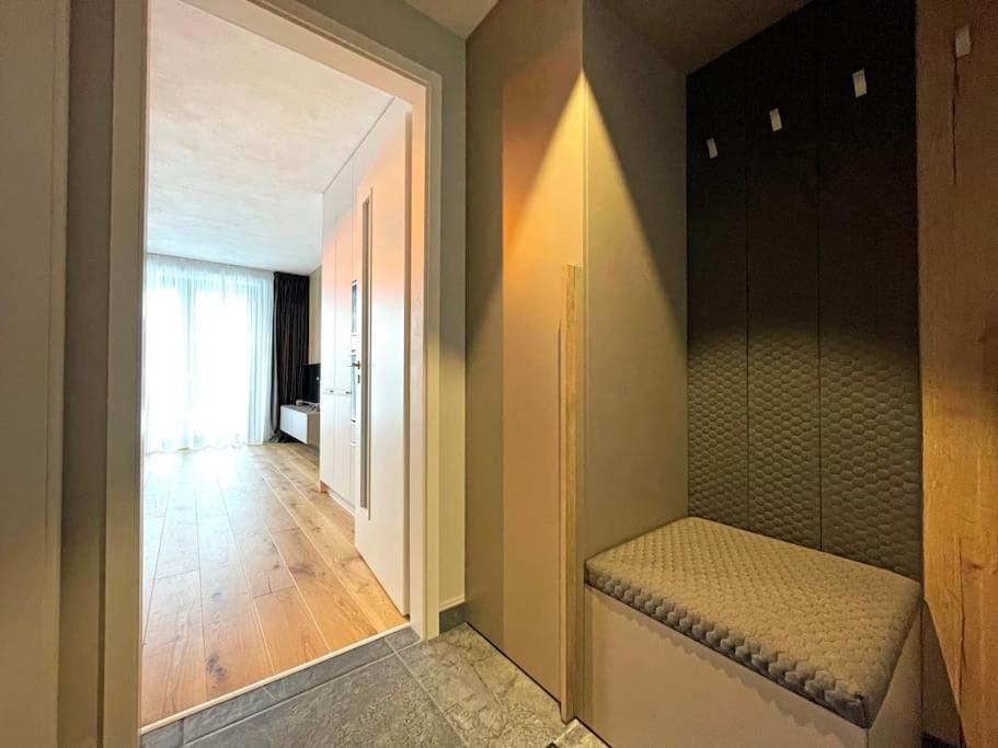 Frischwinkel Apartman Harmonie - Sumava מראה חיצוני תמונה